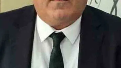 Dünyam’a Sistem geldi