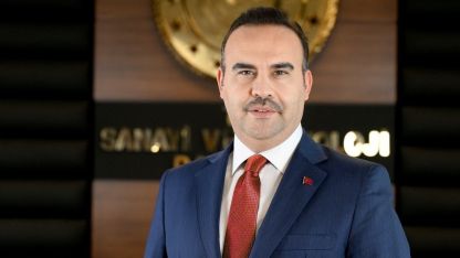 Hatay Kaytaz Böreği ve Gaziantep Lahmacunu AB’de tescillendi