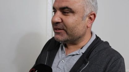 Tatil döneminde ebeveynlere uyarı: "Çocuklarınızı anlamaya çalışın"