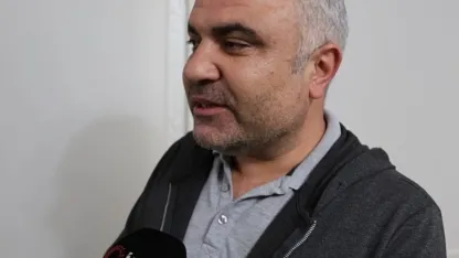 Tatil döneminde ebeveynlere uyarı: "Çocuklarınızı anlamaya çalışın"