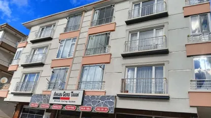 Gelininin darbettiği ileri sürülen yaşlı kadın hayatını kaybetti