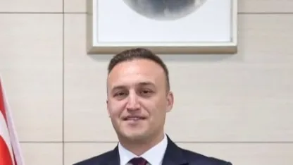 Kayseri’de Atletizm Hakem Kursu açılacak