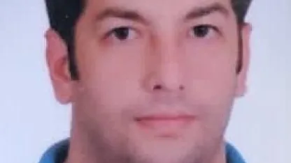 Haber alınamayan öğretmen dere kenarında ölü bulundu