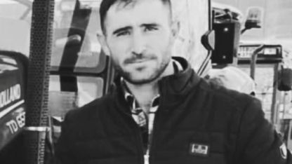 Niğde’de tüfekle vurulan şahıs hayatını kaybetti