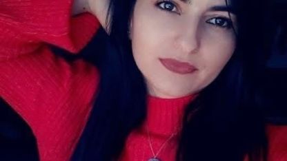 Kayseri’de sokak ortasında tüfekle vurulan kadın hayatını kaybetti