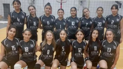 Kayseri Erciyes Voleybol Kulübü antrenmanlara hız verdi