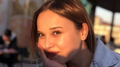 17 yaşında hayatını kaybeden Yağmur’un duruşmasına devam edildi