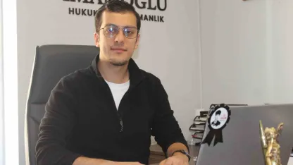 Sosyal medyada karşı cinsin fotoğrafını beğenmek boşanma sebebi