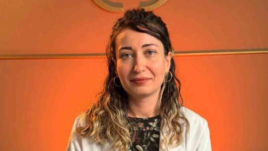 Basit önlemlerle çocukları hastalıklardan korumak mümkün