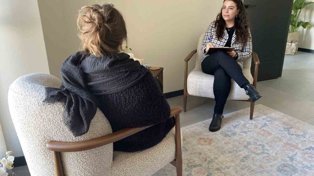 Sessizce biten ilişkilerin sayısı her geçen gün artıyor