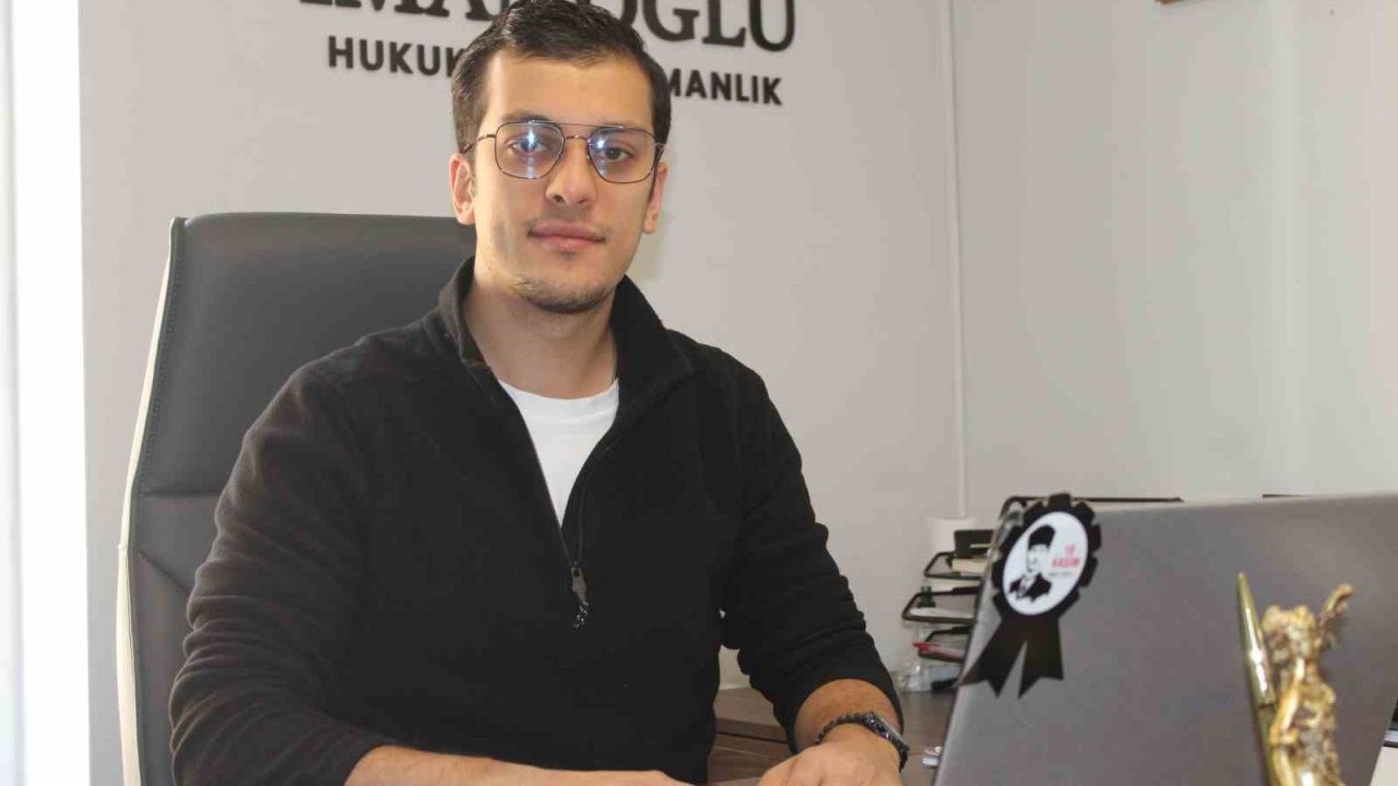 Sosyal medyada karşı cinsin fotoğrafını beğenmek boşanma sebebi