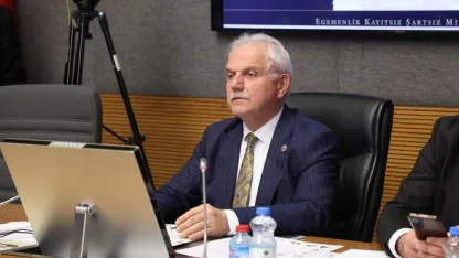 Bakan Göktaş: "Sosyal ağ sağlayıcılarına 15 yaşından küçük çocuklara kesin olarak hizmet sunmama ve hesap açmama yükümlülüğü getirilmesini öneriyoruz"