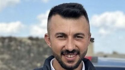 Tabancasını temizlerken kazayla kendini vuran genç öldü