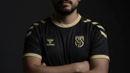 Eren Torbalı Kocasinan Şimşekspor’da