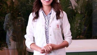 Uzmanından uyar: "Erteleme özgüveninizi tüketiyor, 5 dakika kuralıyla döngüyü kırın"