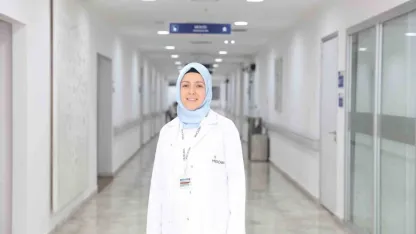 Göz muayenesi nörolojik hastalıkların tanısında büyük önem taşıyor