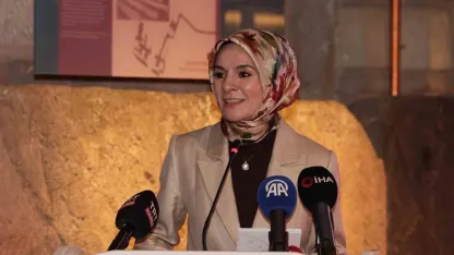 Aile ve Sosyal Hizmetler Bakanlığından çocukların dijital dünyadaki güvenliğini korumak adına 2 yeni çalışma