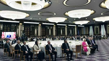 Cumhurbaşkanı Erdoğan: "Karadeniz’de sivil gemiler hedef alınmamalı, ikazlarımızı ilettik"