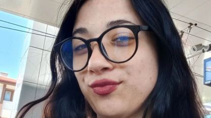 Tartıştığı eşini bıçaklayarak öldürdü