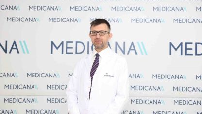 Kalp ağrısı sanılıyor, reflü çıkıyor