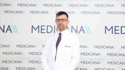 Kalp ağrısı sanılıyor, reflü çıkıyor