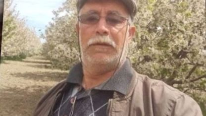 Konya’da yangın faciası: Oğlu öldü, anne yaralı