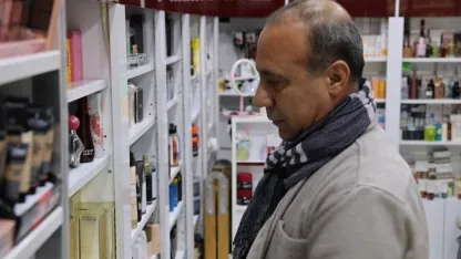 Esnaf Odaları çağrı yaptı, küçük esnaf destekledi