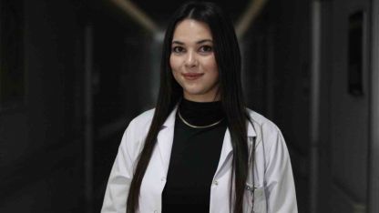 Yeni yıla girerken zihin yorgunluğuna dikkat