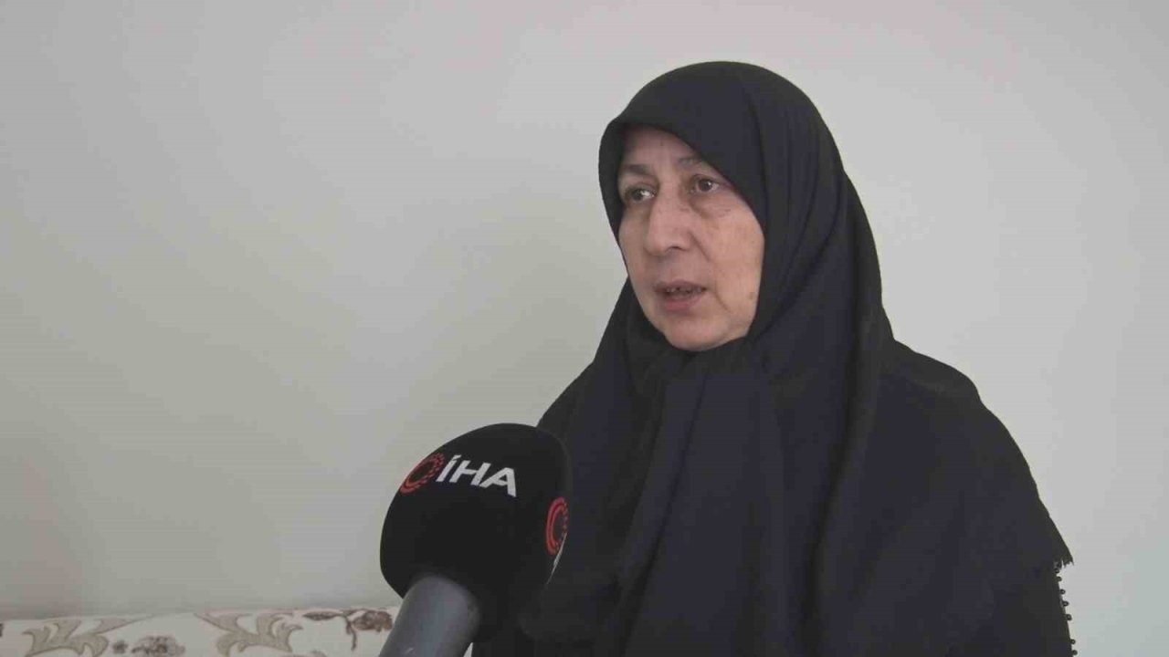 Camı kırılan EGO otobüsünün cezası 11 ay sonra geldi