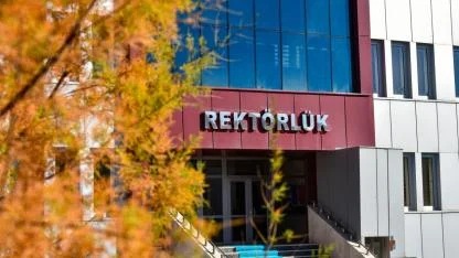 KMÜ, iRiseCOn2026 Kongresinin  Düzenleyici Ortakları Arasında Yer Alacak