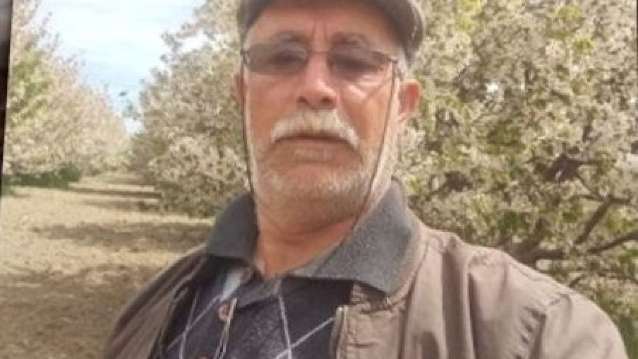 Konya’da yangın faciası: Oğlu öldü, anne yaralı