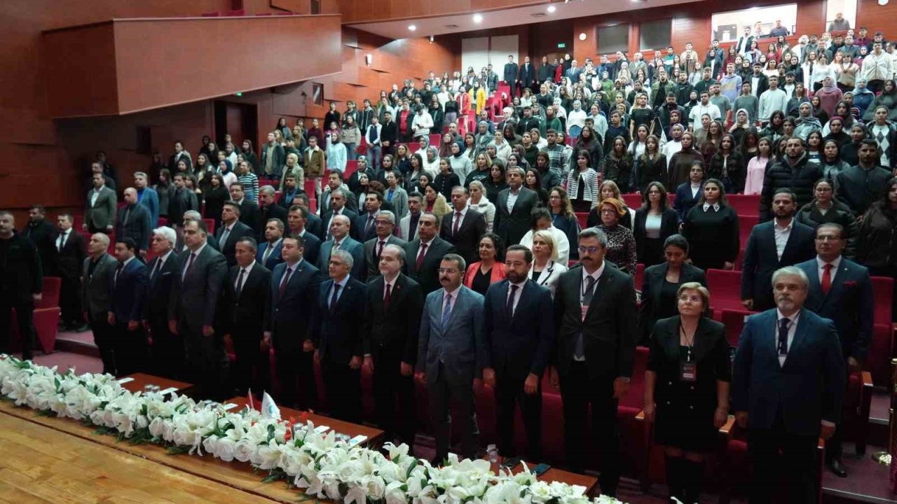 Niğde’de 15 hükümlü devlet desteğiyle kendi işini kurdu