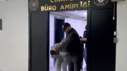 Aile Faciasının Altından ‘Miras Planı’ Çıktı: Kardeş Tutuklandı