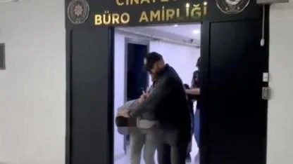 Aile Faciasının Altından ‘Miras Planı’ Çıktı: Kardeş Tutuklandı