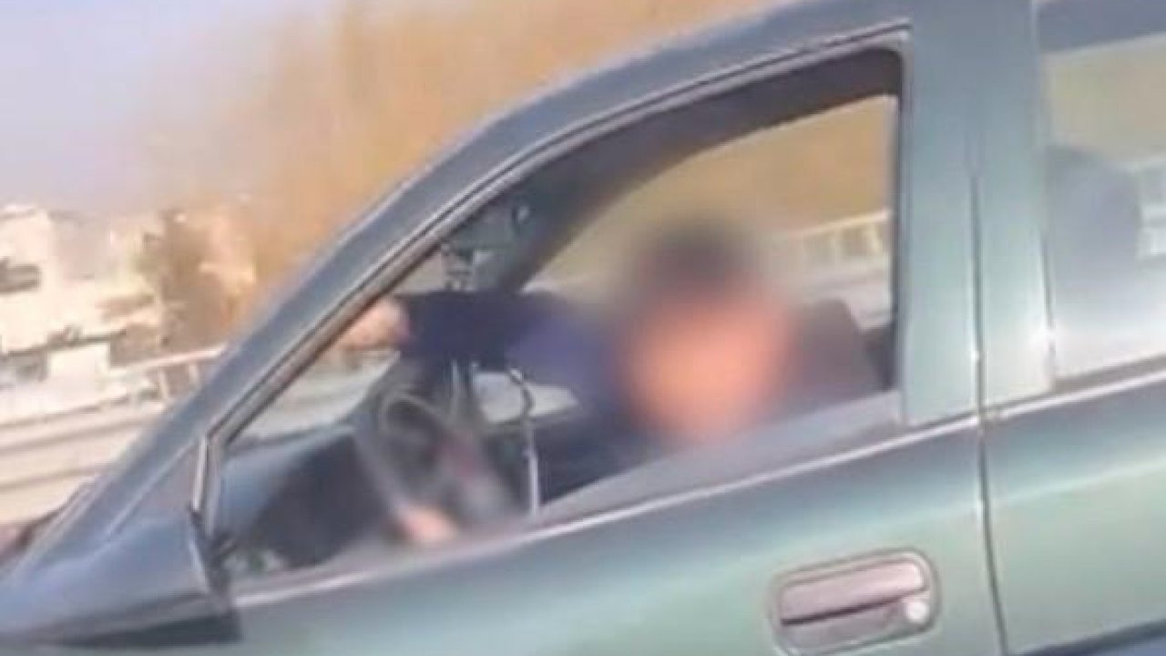 Sosyal medya paylaşımına dava yolu