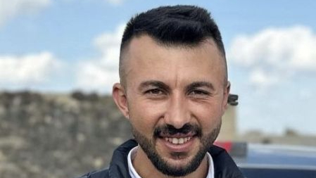 Tabancasını temizlerken kazayla kendini vuran genç öldü