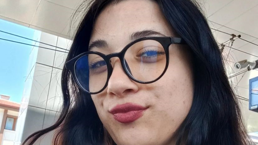 Tartıştığı eşini bıçaklayarak öldürdü