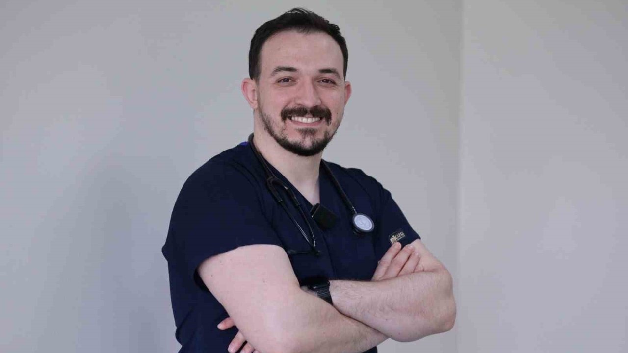 Uzmanı açıkladı! &quot;Bir anda öldürebilir!&quot;