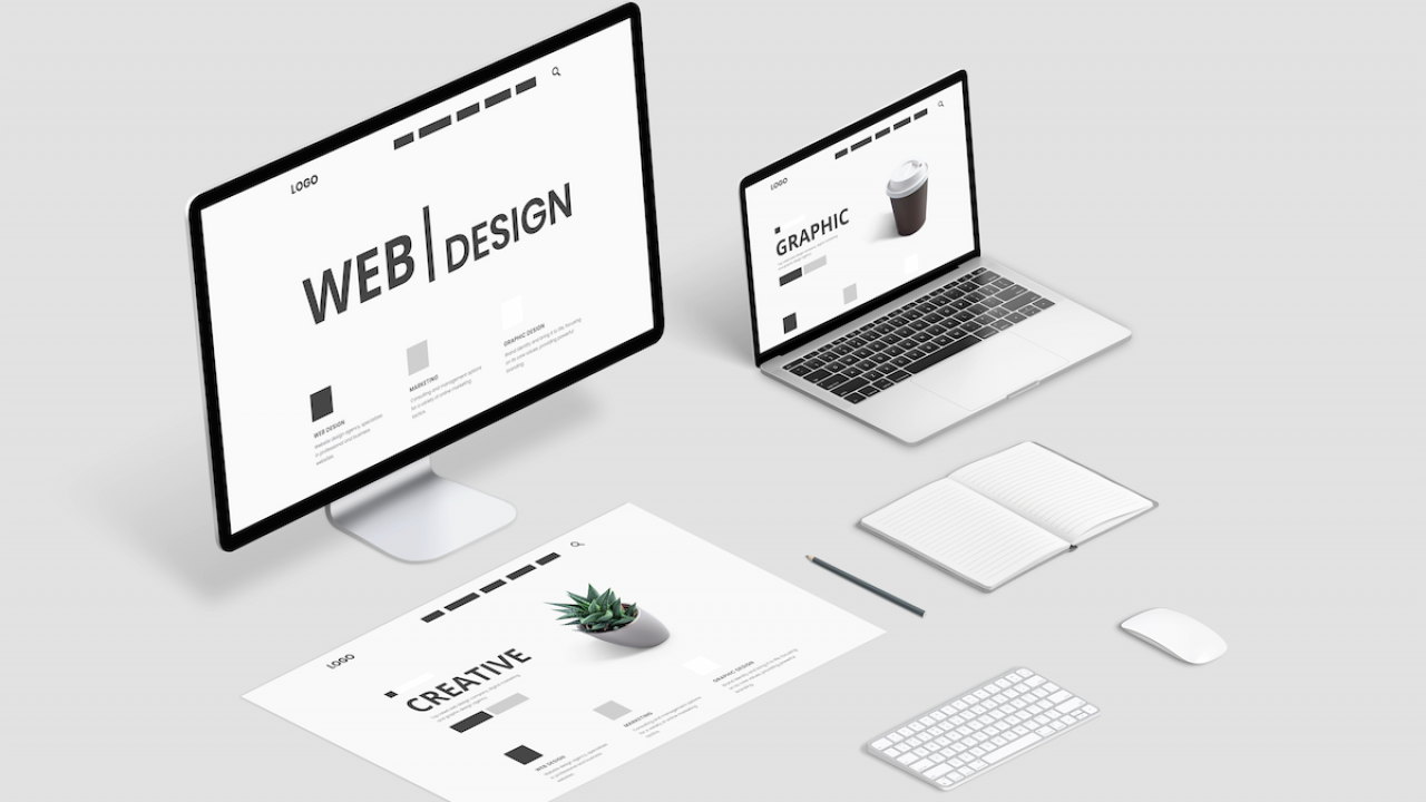 Web Tasarım Fiyatları İle İşletmenize Özel Web Sitesi Çözümleri Edinin