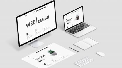 Web Tasarım Fiyatları İle İşletmenize Özel Web Sitesi Çözümleri Edinin