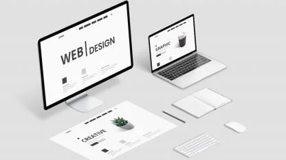 Web Tasarım Fiyatları İle İşletmenize Özel Web Sitesi Çözümleri Edinin