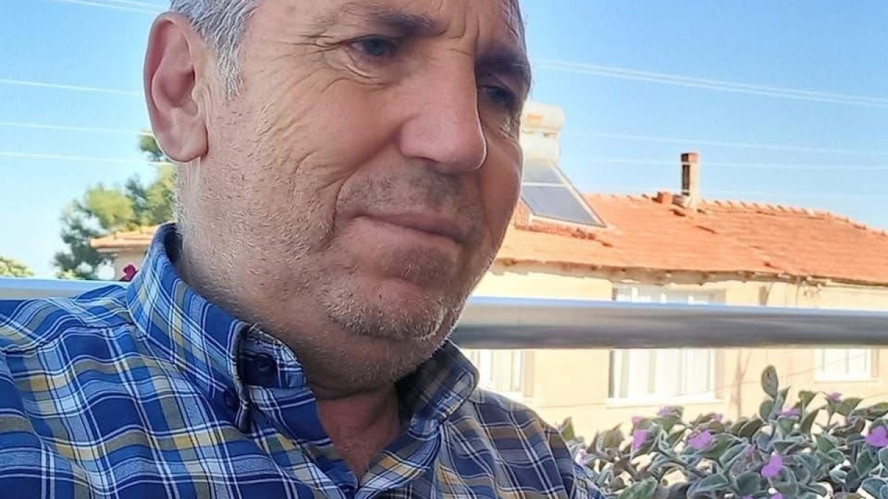 60 yaşındaki adamı tahtayla öldüren sanık: "Bana verdiği acıyı ona karşılık vermeye çalıştım"