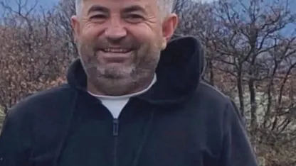 Niğde’de su kanalında cansız beden bulundu