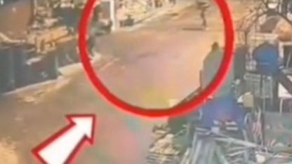 İş yerinden 250 bin TL değerinde hurda çaldılar: 2 gözaltı