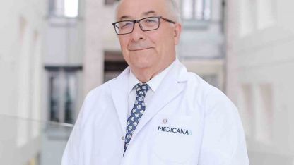 Uzmanından kadın kanserlerinde erken tanı uyarısı