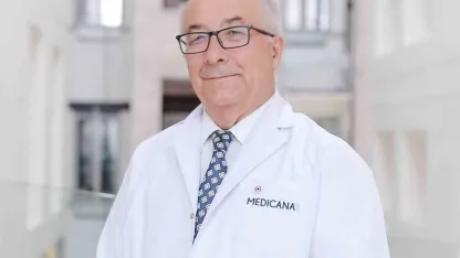 Uzmanından kadın kanserlerinde erken tanı uyarısı