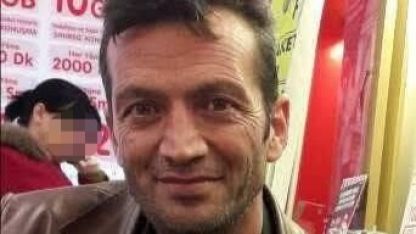 Karaman’da yakınlarının haber alamadığı şahıs evinde ölü bulundu