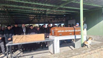 Antalya’da kız kardeşi ve yeğeni öldürülen ağabey, saldırgan kocanın cinayeti planlayarak işlediğini iddia etti