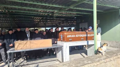 Antalya’da kız kardeşi ve yeğeni öldürülen ağabey, saldırgan kocanın cinayeti planlayarak işlediğini iddia etti