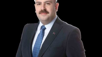 İnönü’de festival bütçesi ihtiyaç sahiplerine ayrıldı